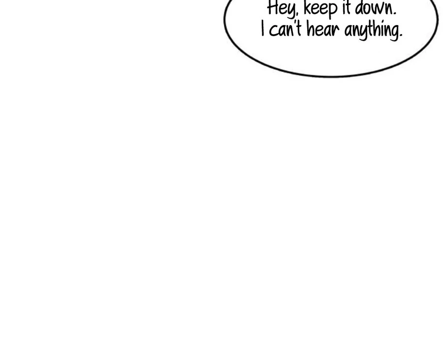 I’m Tired but I Want to Do Romance Chapter 1 - Page 95