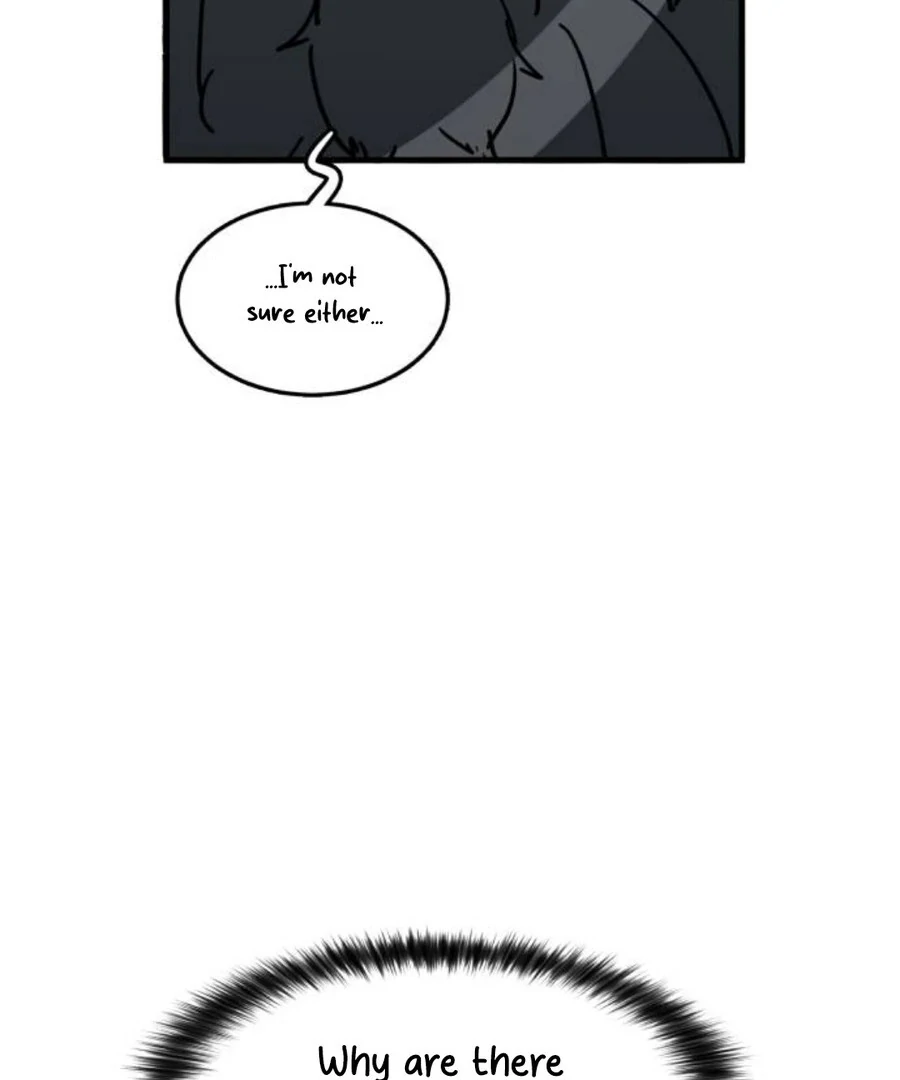 I’m Tired but I Want to Do Romance Chapter 1 - Page 97