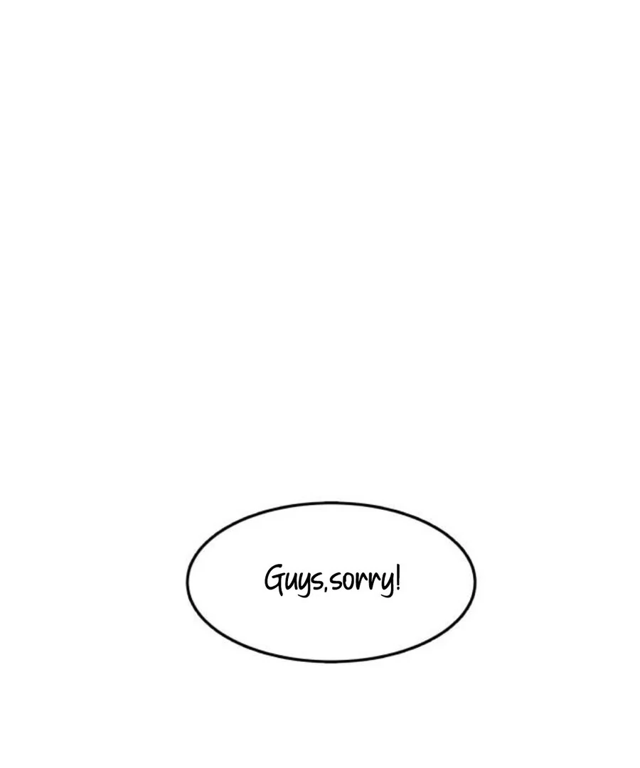 I’m Tired but I Want to Do Romance Chapter 1 - Page 99