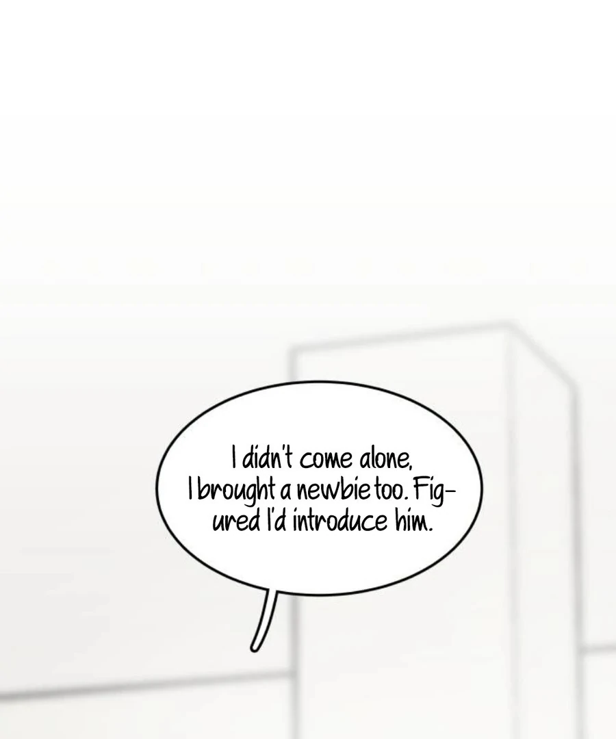 I’m Tired but I Want to Do Romance Chapter 2 - Page 100
