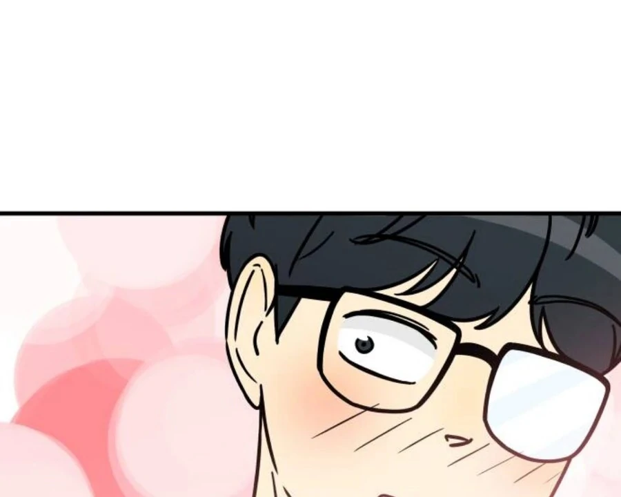 I’m Tired but I Want to Do Romance Chapter 2 - Page 103
