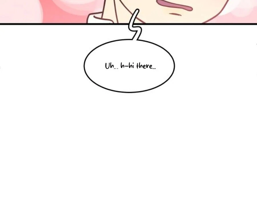 I’m Tired but I Want to Do Romance Chapter 2 - Page 104
