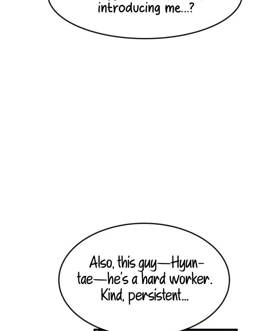 I’m Tired but I Want to Do Romance Chapter 2 - Page 108