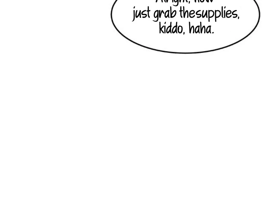 I’m Tired but I Want to Do Romance Chapter 2 - Page 113