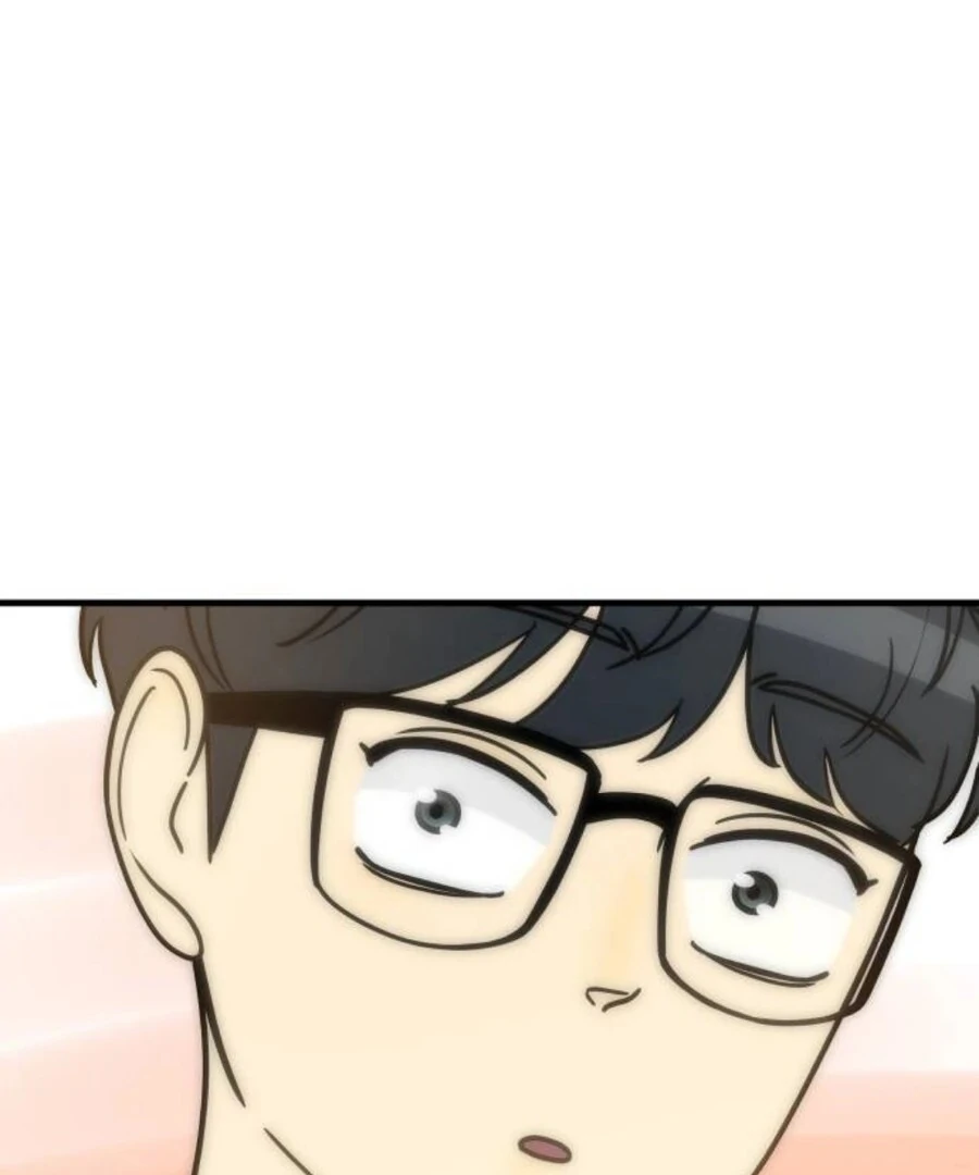 I’m Tired but I Want to Do Romance Chapter 2 - Page 115