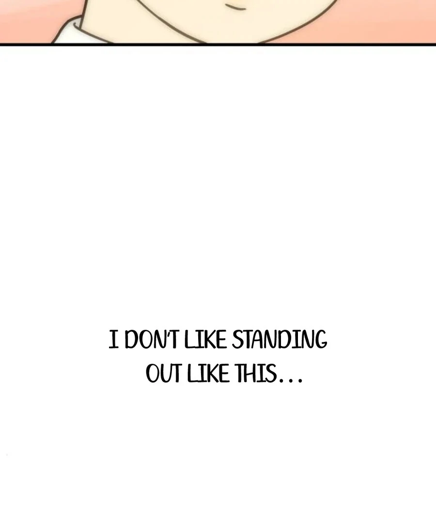 I’m Tired but I Want to Do Romance Chapter 2 - Page 116