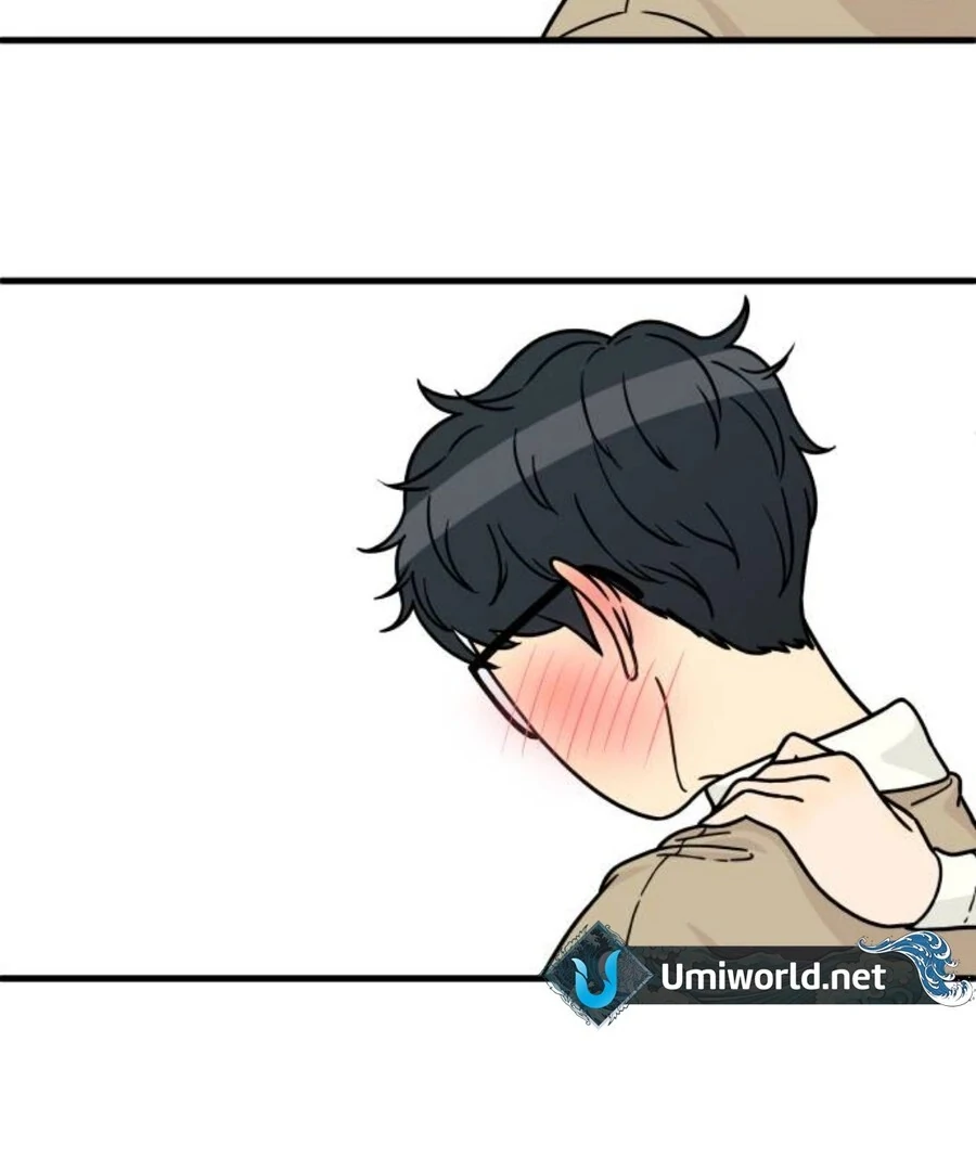 I’m Tired but I Want to Do Romance Chapter 2 - Page 118