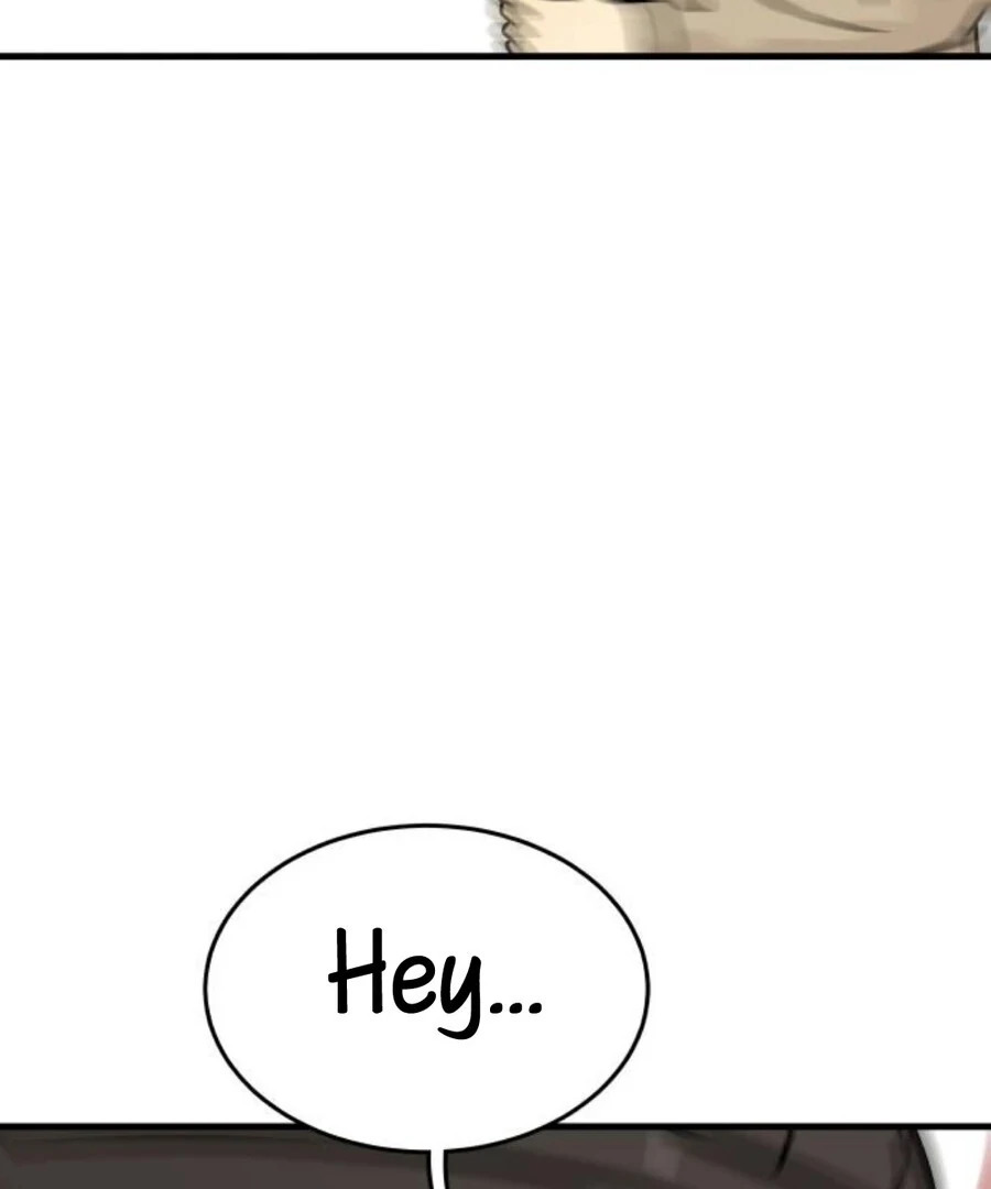 I’m Tired but I Want to Do Romance Chapter 2 - Page 127