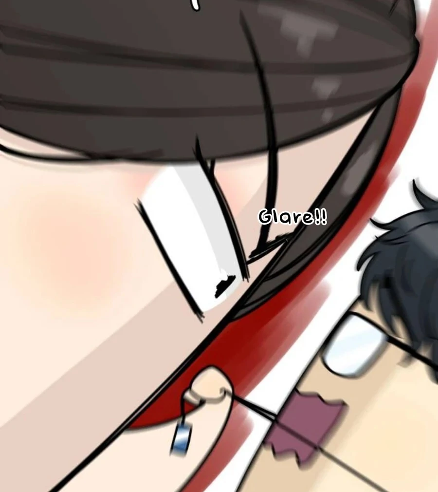 I’m Tired but I Want to Do Romance Chapter 2 - Page 128