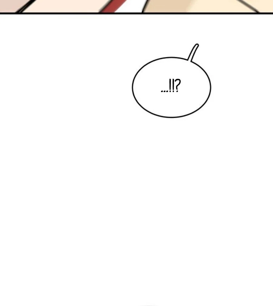 I’m Tired but I Want to Do Romance Chapter 2 - Page 129