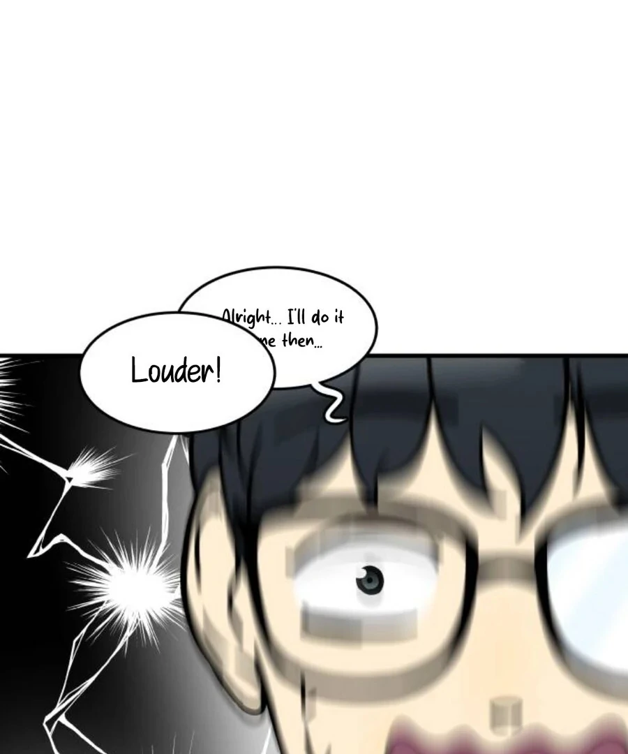 I’m Tired but I Want to Do Romance Chapter 2 - Page 132