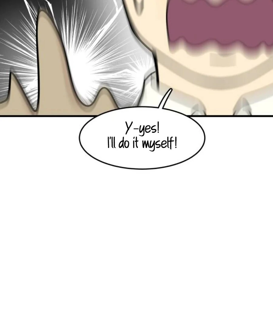 I’m Tired but I Want to Do Romance Chapter 2 - Page 133