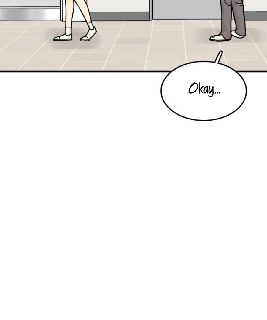 I’m Tired but I Want to Do Romance Chapter 2 - Page 135