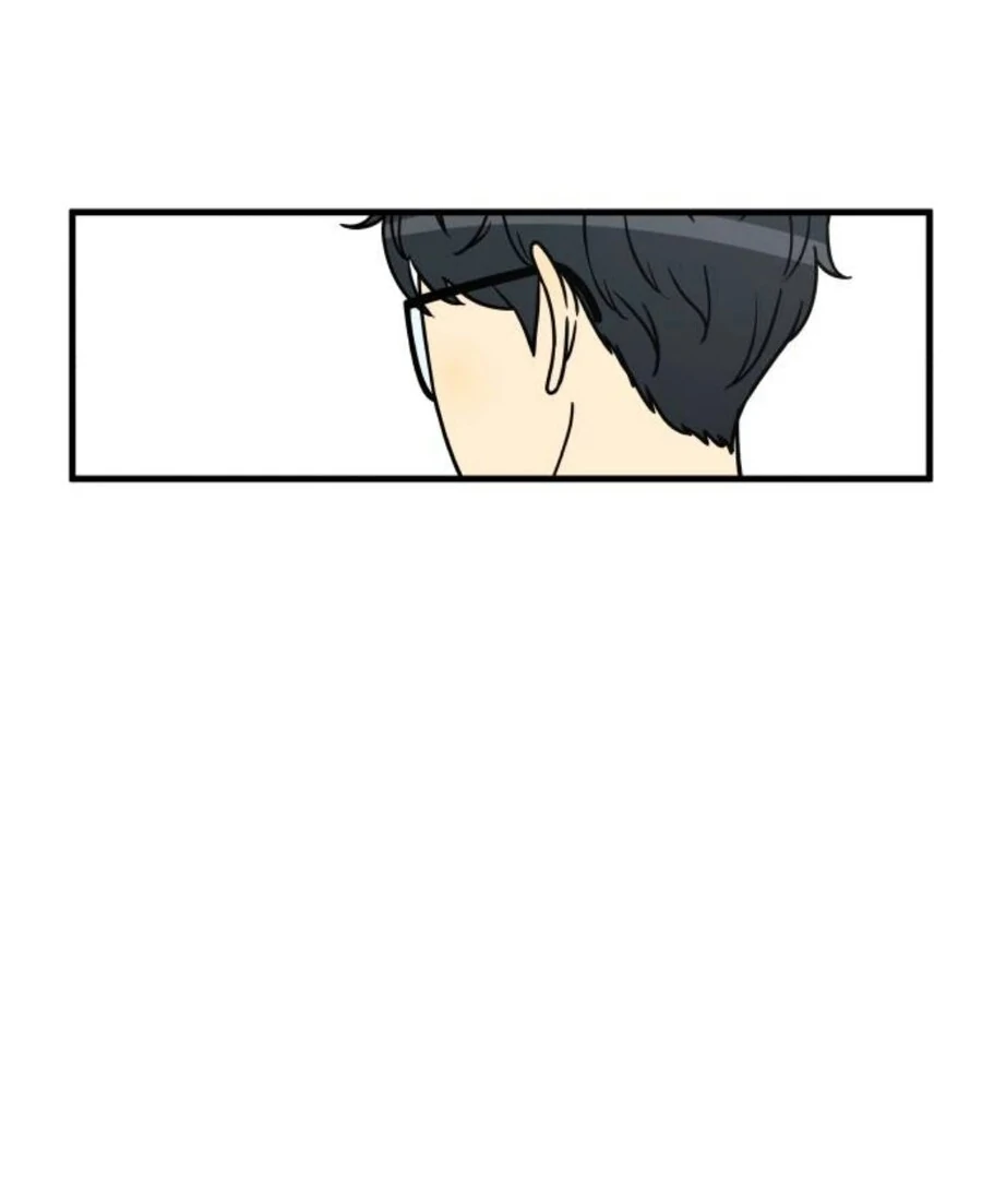 I’m Tired but I Want to Do Romance Chapter 2 - Page 136