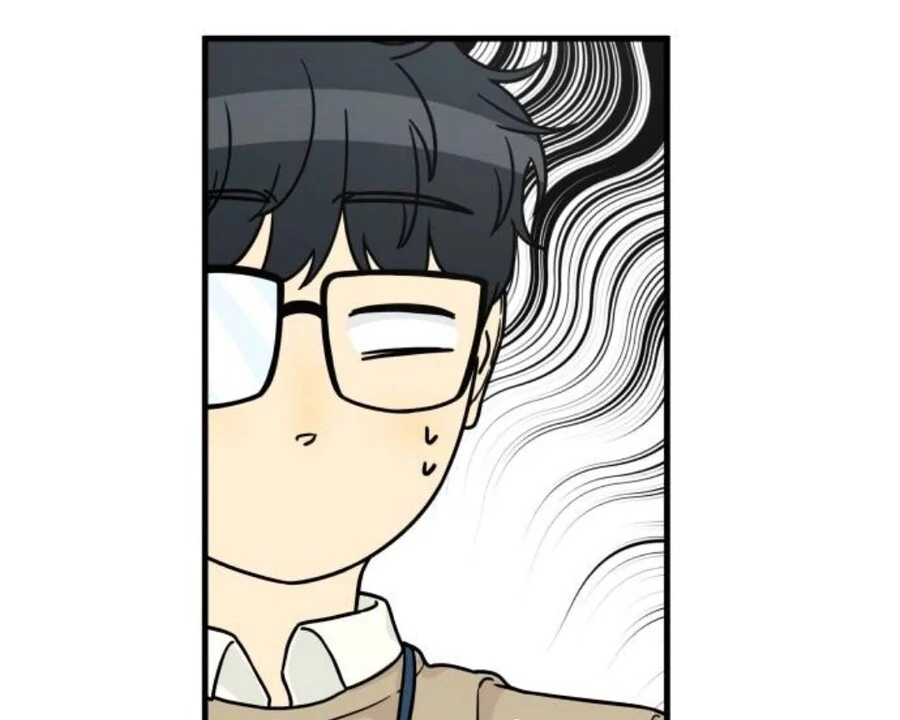 I’m Tired but I Want to Do Romance Chapter 2 - Page 137