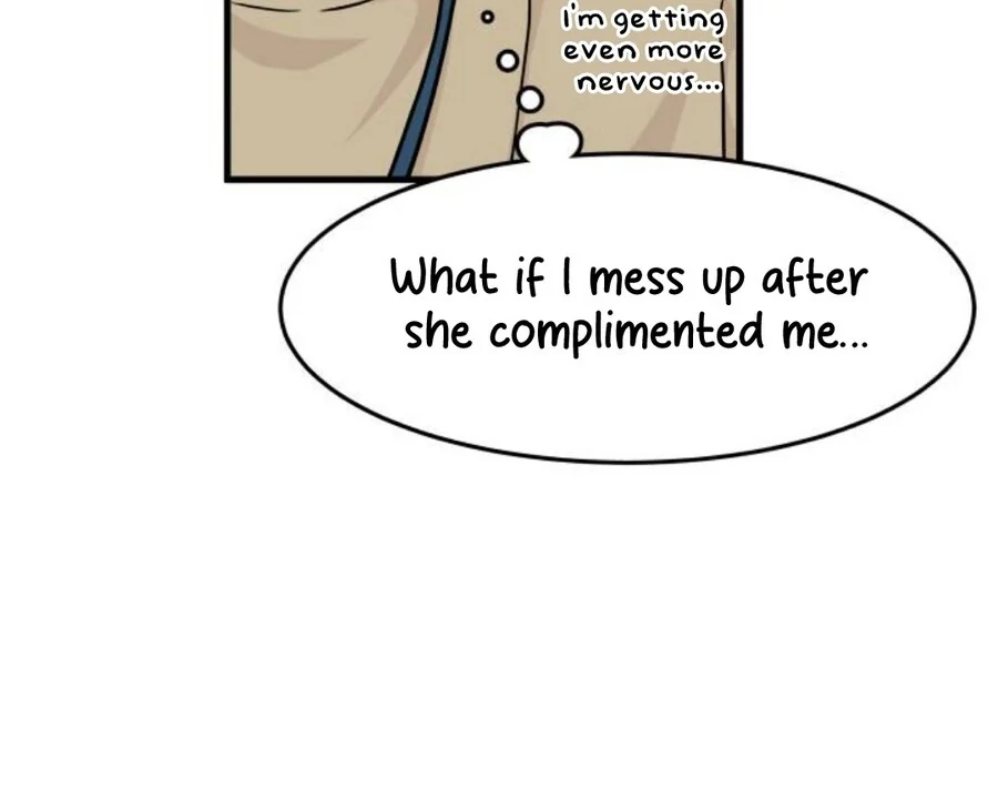 I’m Tired but I Want to Do Romance Chapter 2 - Page 138
