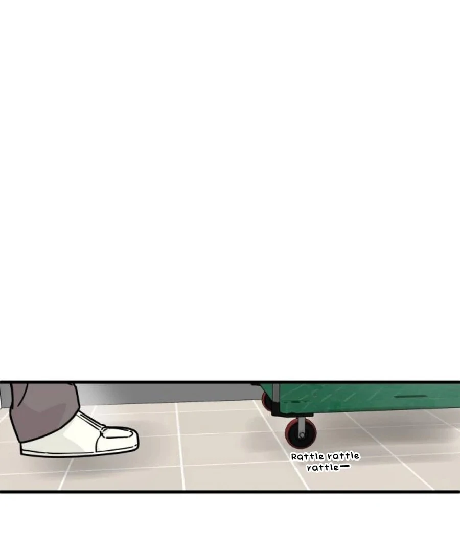 I’m Tired but I Want to Do Romance Chapter 2 - Page 139