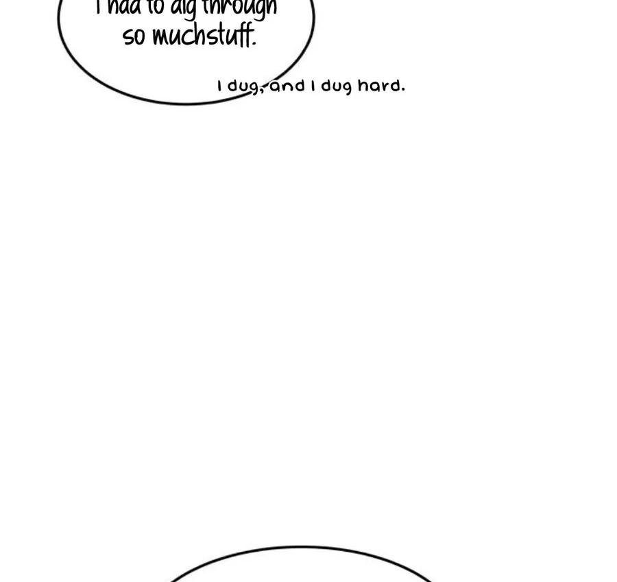 I’m Tired but I Want to Do Romance Chapter 2 - Page 145