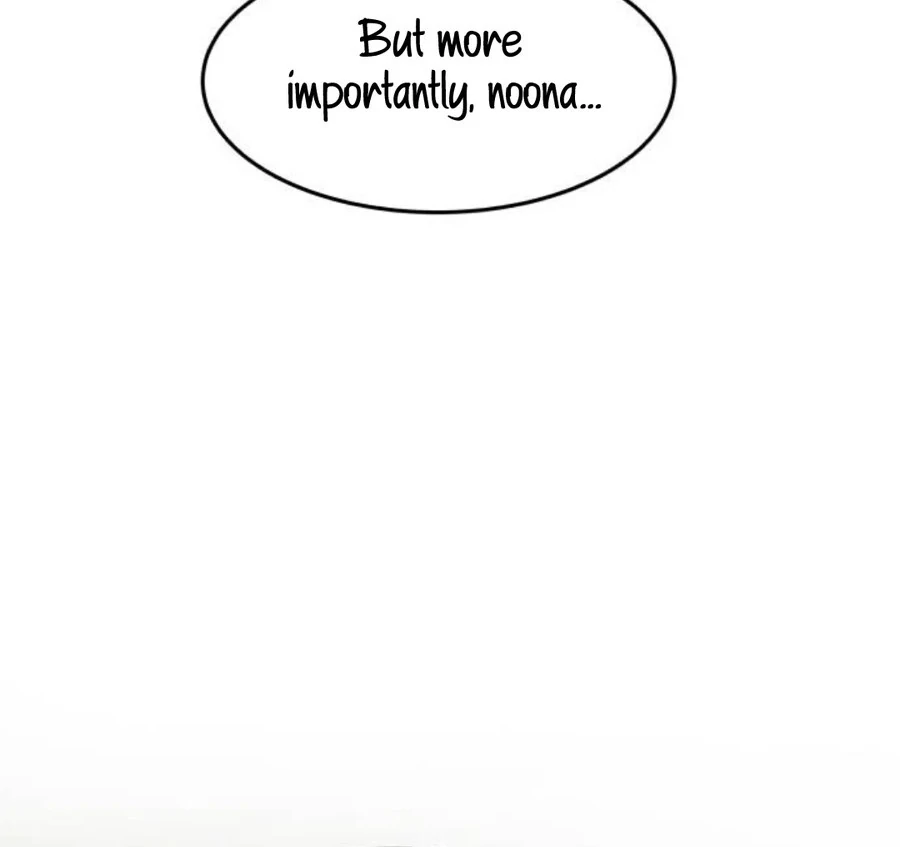 I’m Tired but I Want to Do Romance Chapter 2 - Page 146