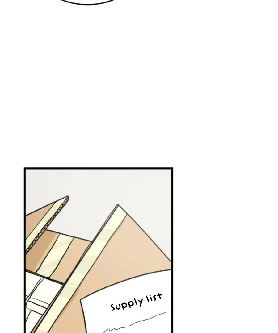 I’m Tired but I Want to Do Romance Chapter 2 - Page 150