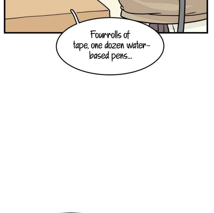 I’m Tired but I Want to Do Romance Chapter 2 - Page 153