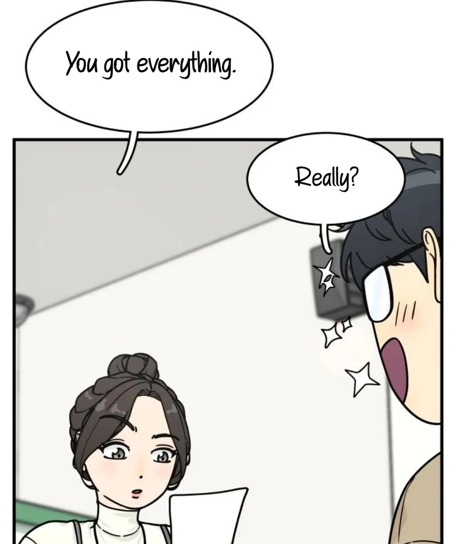 I’m Tired but I Want to Do Romance Chapter 2 - Page 154