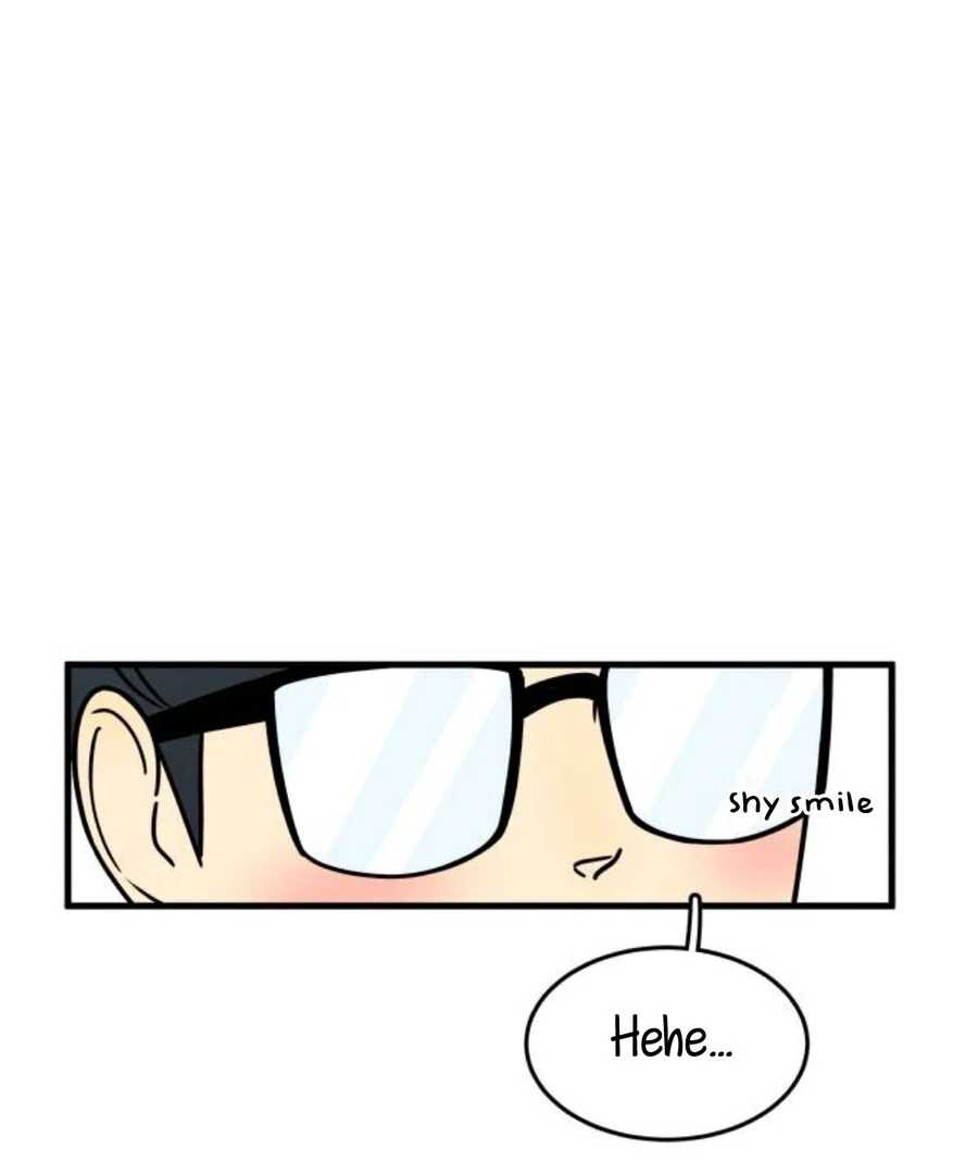 I’m Tired but I Want to Do Romance Chapter 2 - Page 156