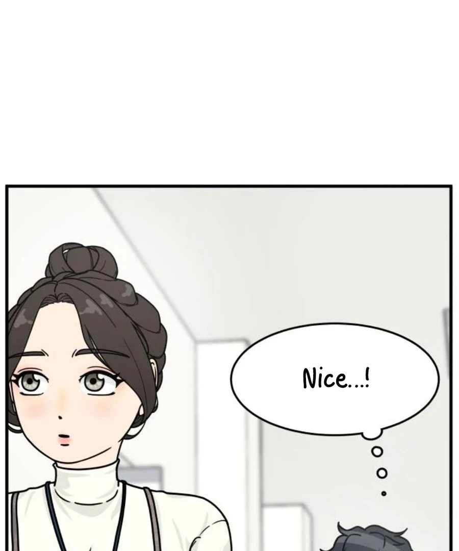 I’m Tired but I Want to Do Romance Chapter 2 - Page 157