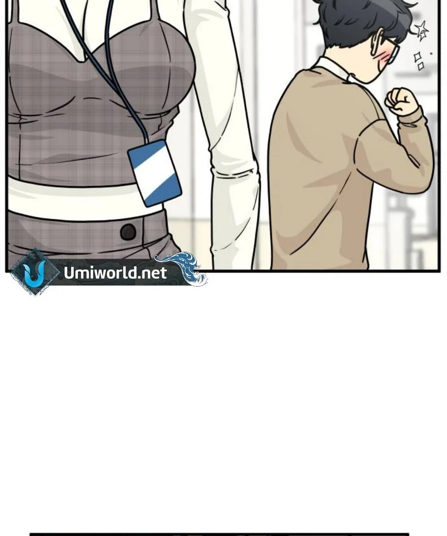 I’m Tired but I Want to Do Romance Chapter 2 - Page 158