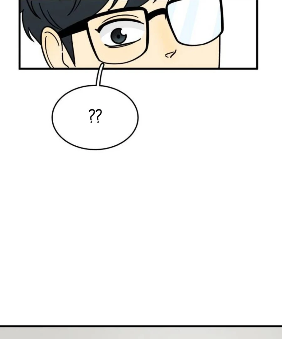 I’m Tired but I Want to Do Romance Chapter 2 - Page 159