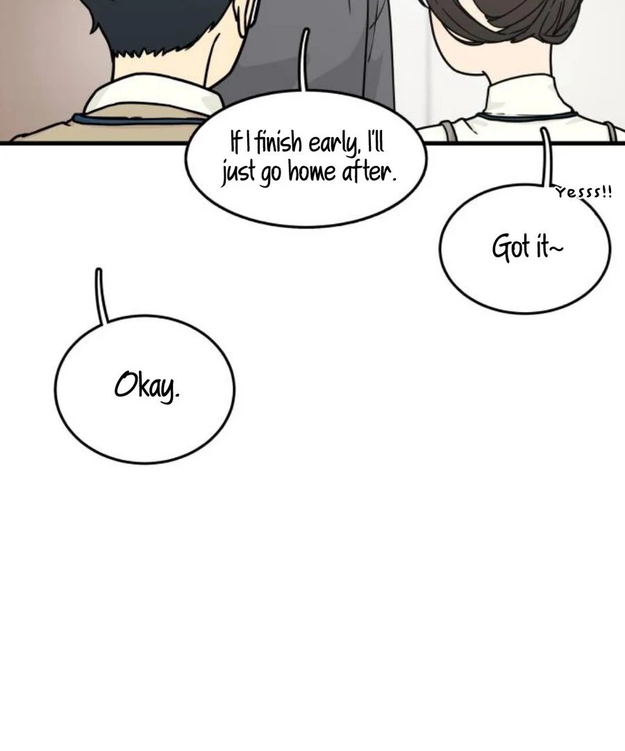 I’m Tired but I Want to Do Romance Chapter 2 - Page 16