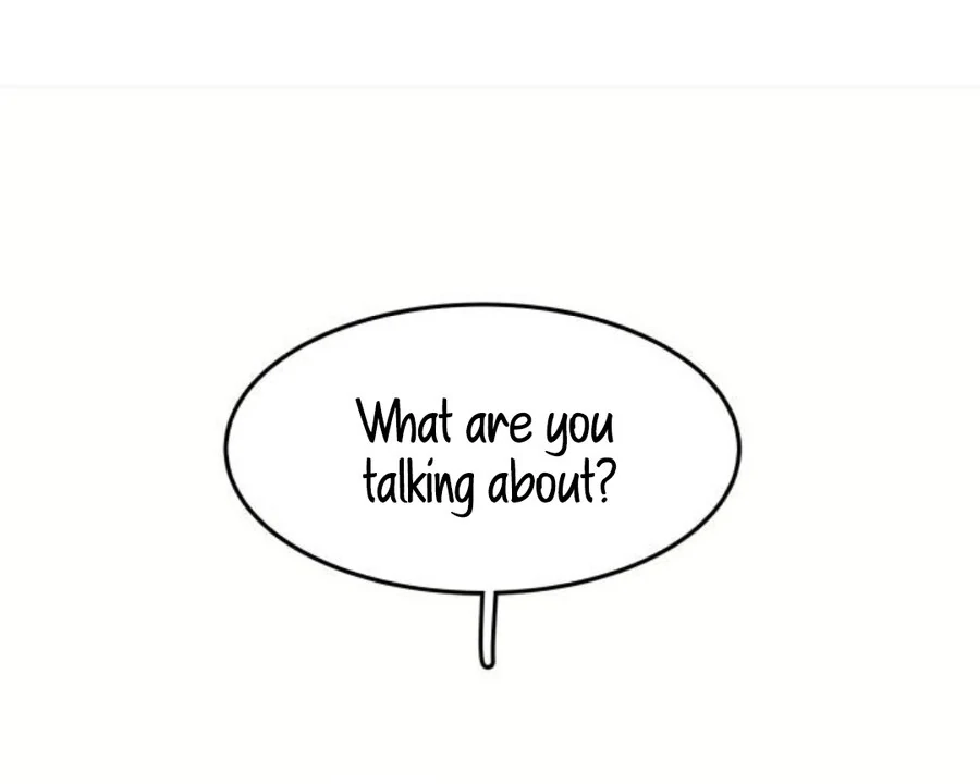 I’m Tired but I Want to Do Romance Chapter 2 - Page 162