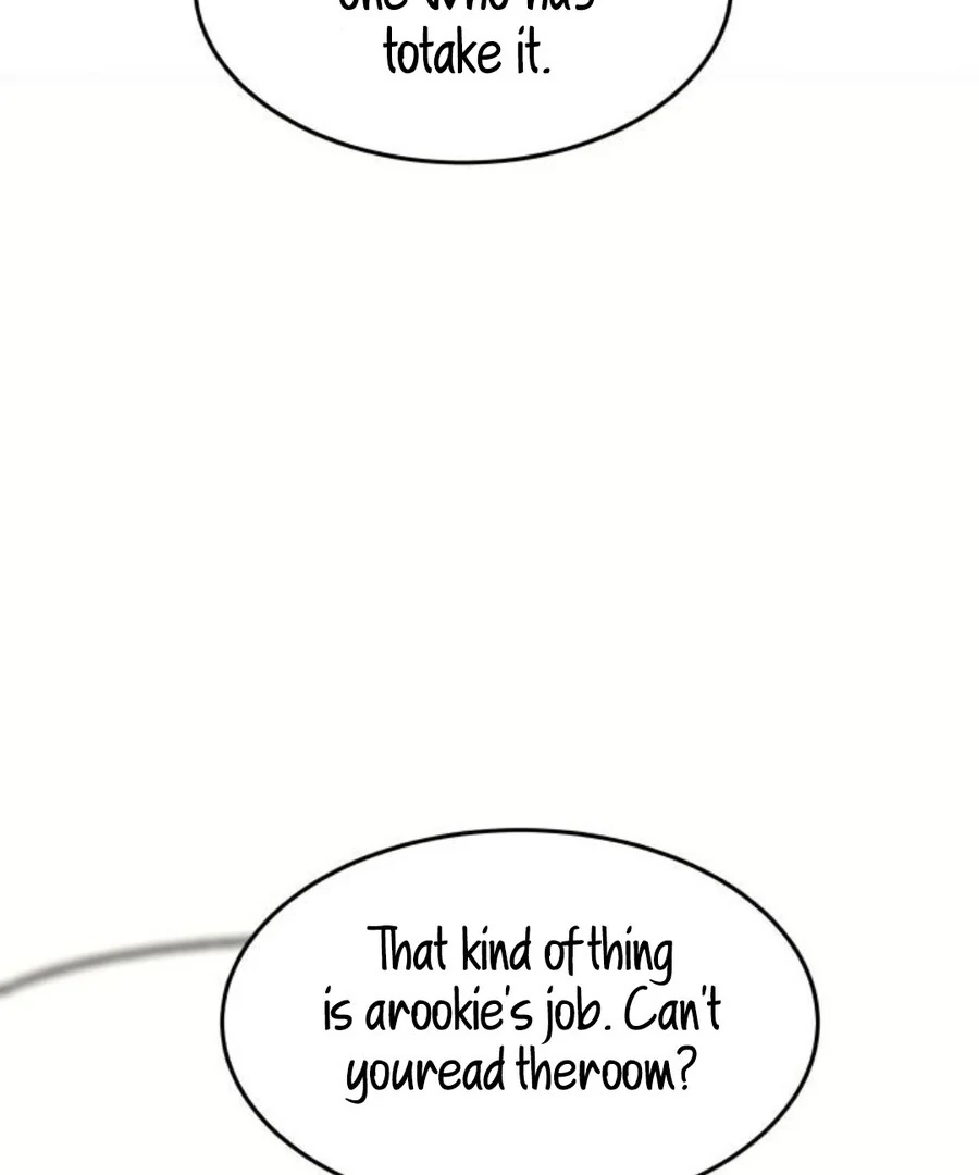 I’m Tired but I Want to Do Romance Chapter 2 - Page 165