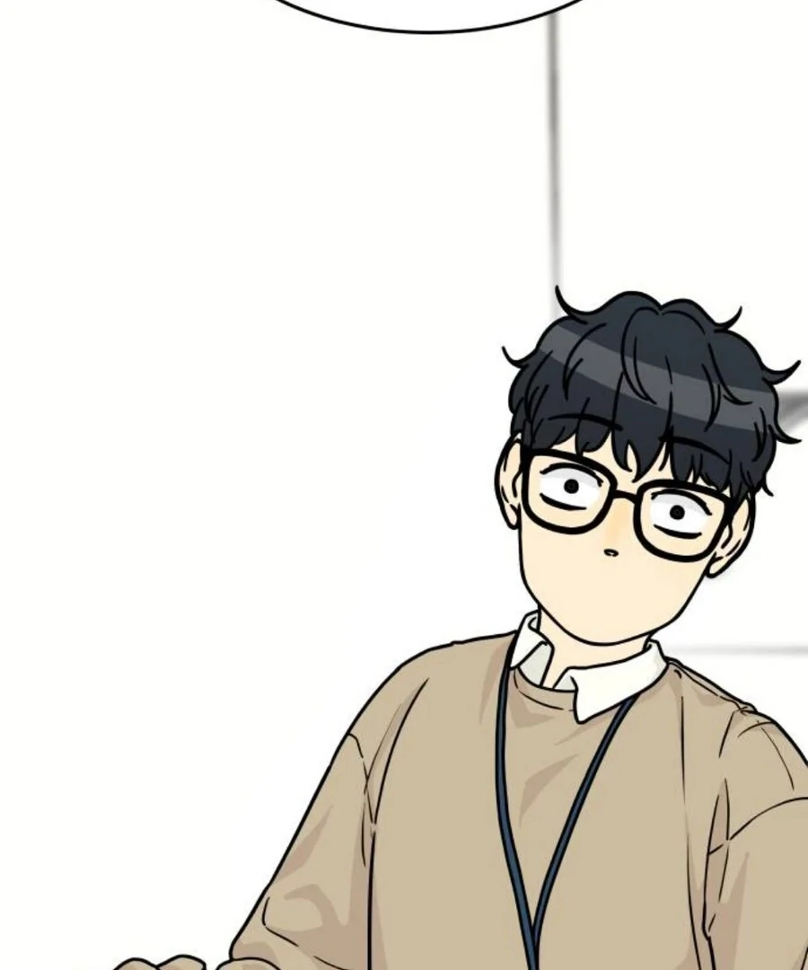 I’m Tired but I Want to Do Romance Chapter 2 - Page 166