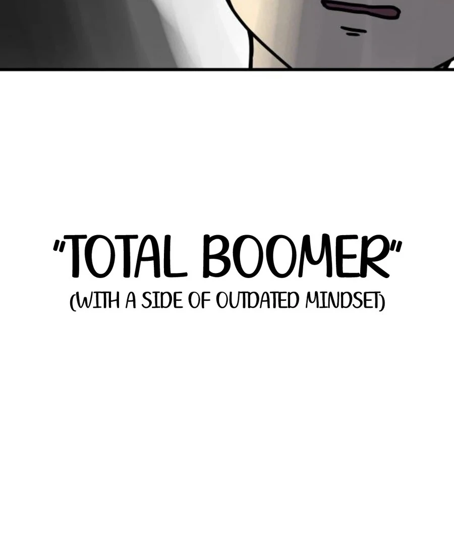 I’m Tired but I Want to Do Romance Chapter 2 - Page 169