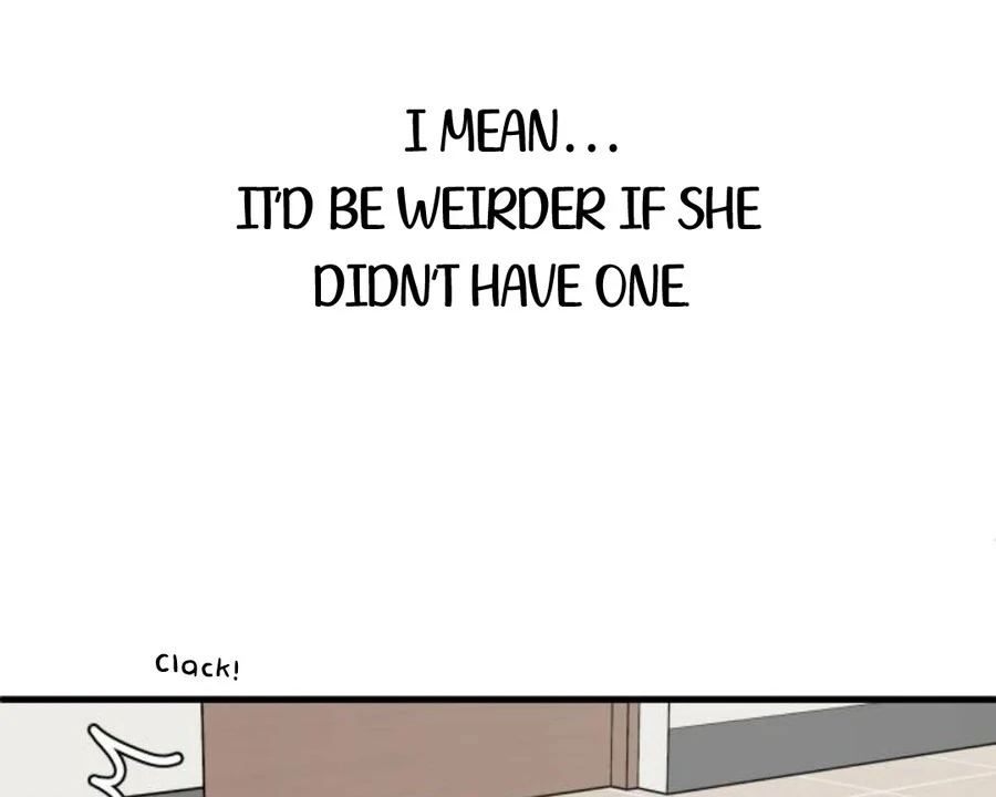 I’m Tired but I Want to Do Romance Chapter 2 - Page 17