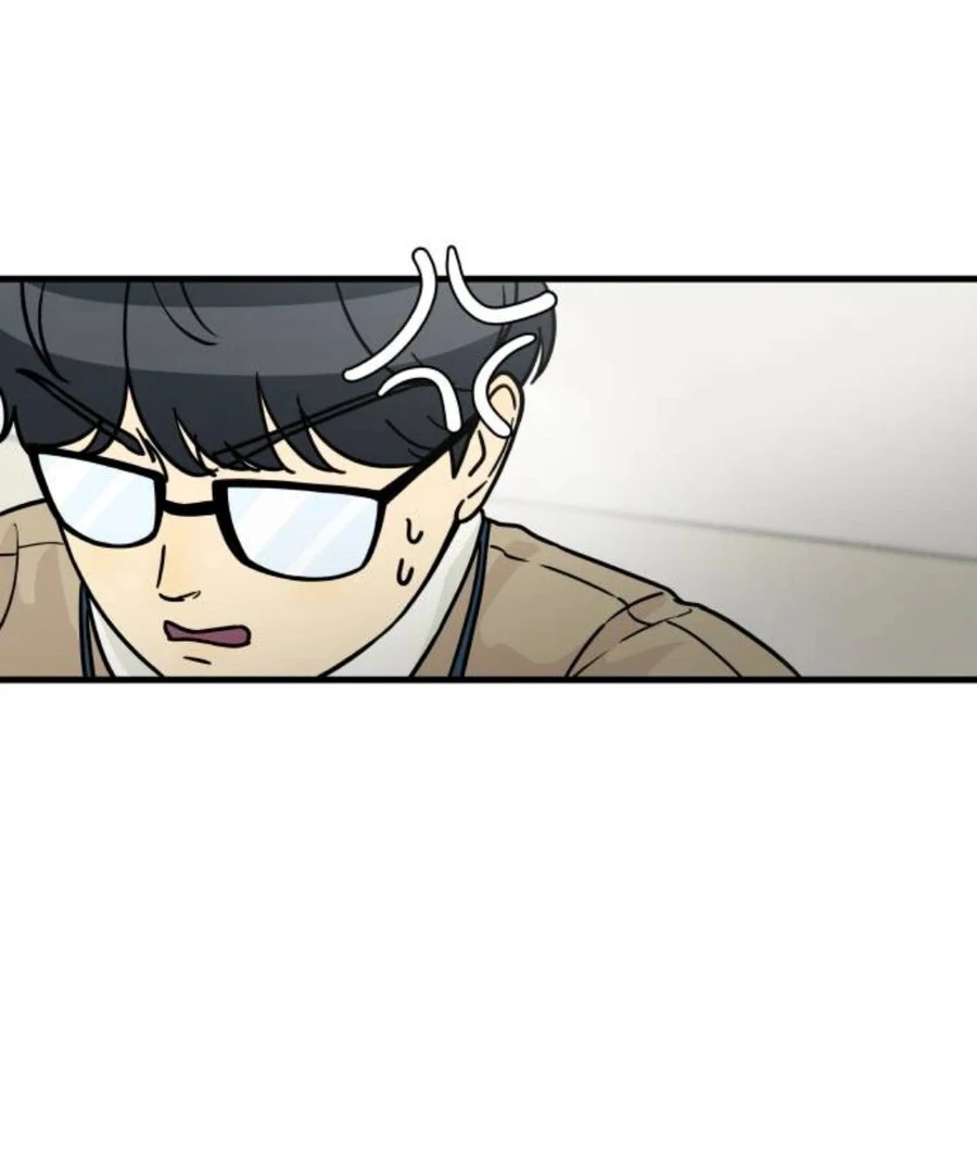 I’m Tired but I Want to Do Romance Chapter 2 - Page 174
