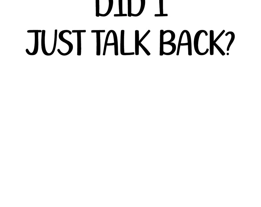 I’m Tired but I Want to Do Romance Chapter 2 - Page 179