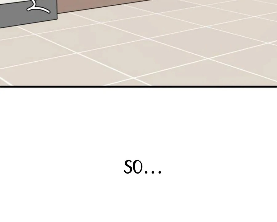 I’m Tired but I Want to Do Romance Chapter 2 - Page 18
