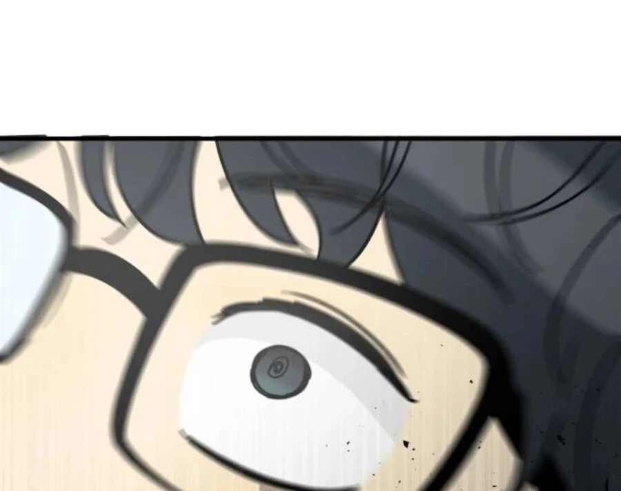 I’m Tired but I Want to Do Romance Chapter 2 - Page 180