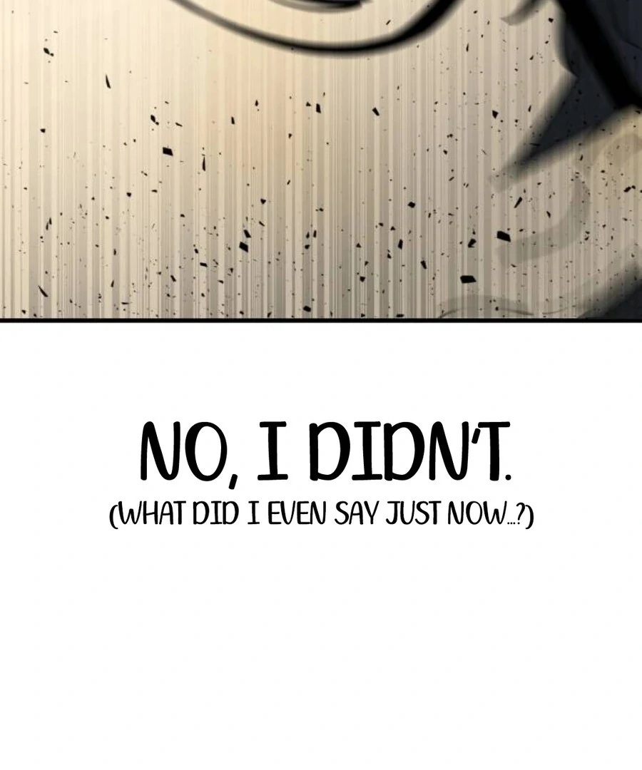 I’m Tired but I Want to Do Romance Chapter 2 - Page 181