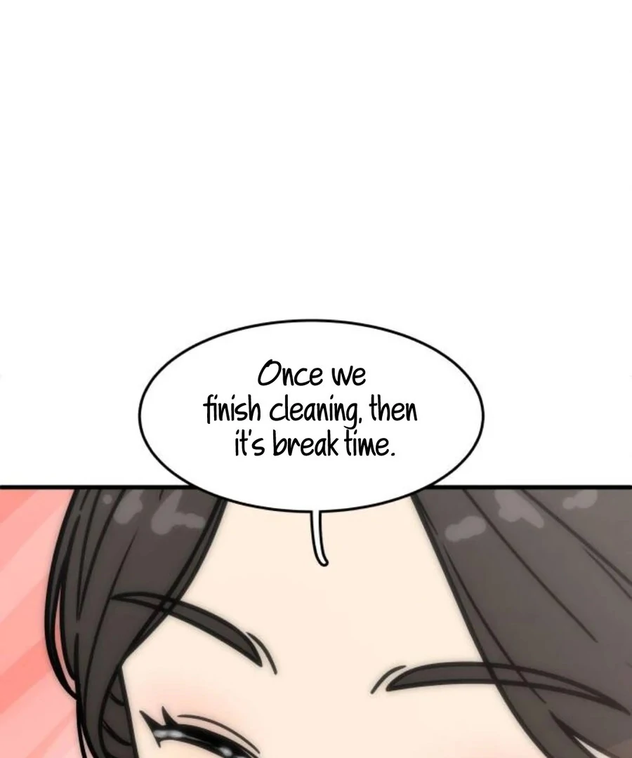 I’m Tired but I Want to Do Romance Chapter 2 - Page 185