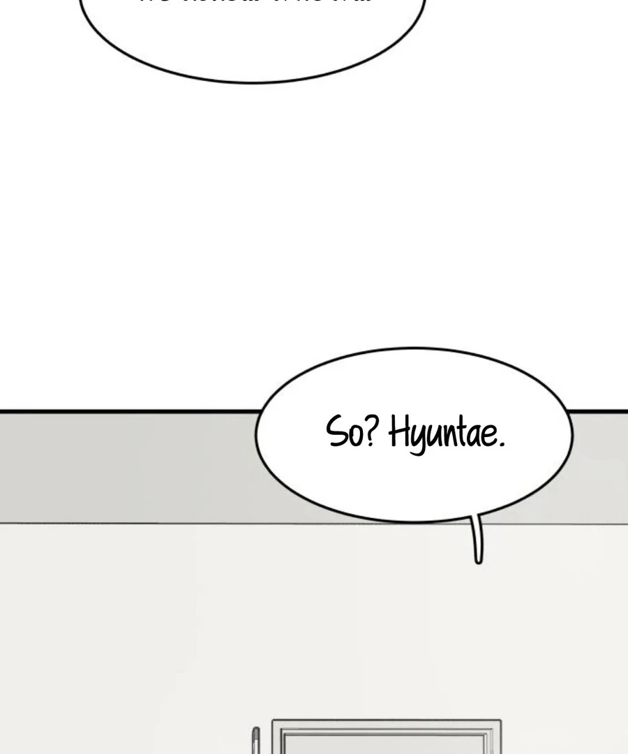 I’m Tired but I Want to Do Romance Chapter 2 - Page 191
