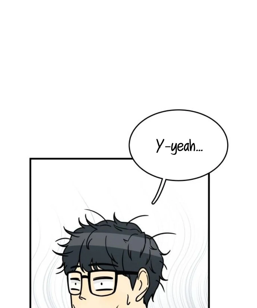 I’m Tired but I Want to Do Romance Chapter 2 - Page 193