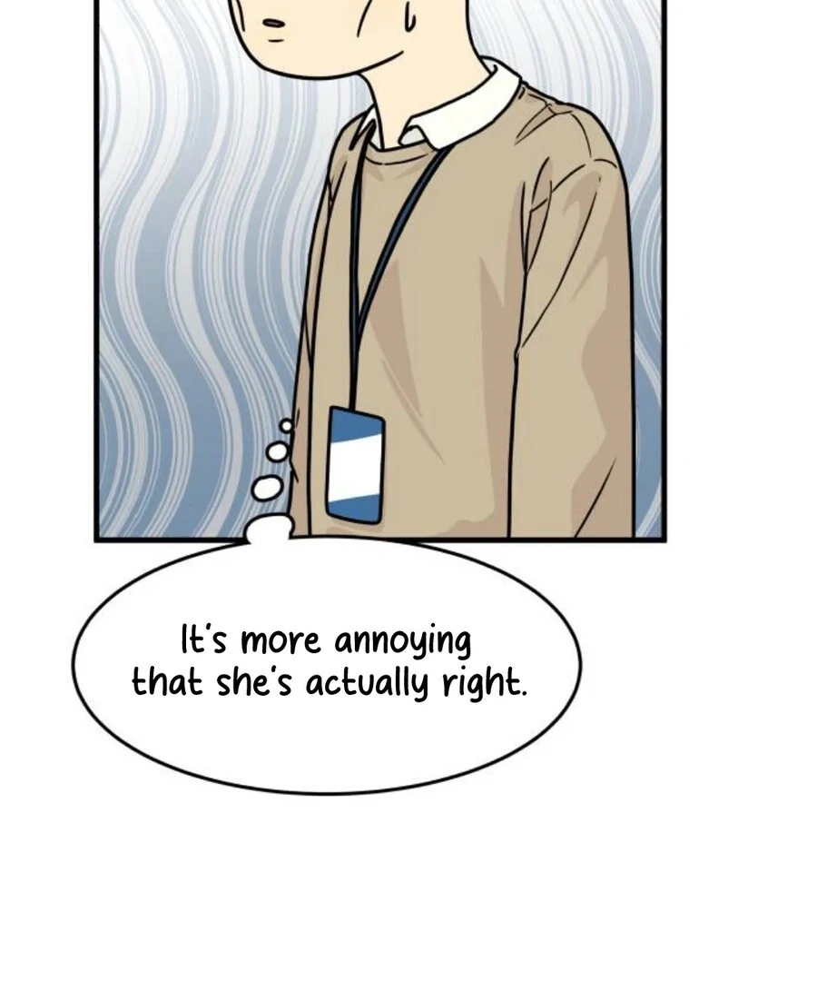 I’m Tired but I Want to Do Romance Chapter 2 - Page 194
