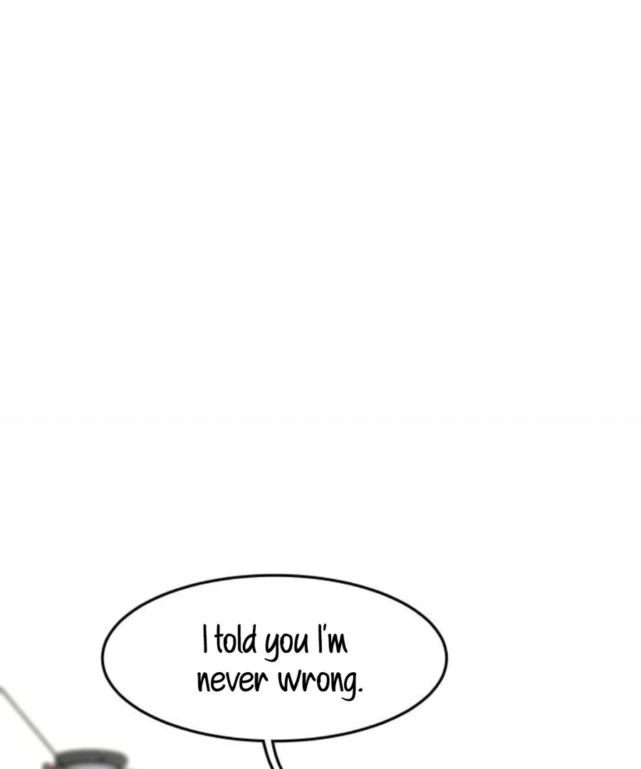 I’m Tired but I Want to Do Romance Chapter 2 - Page 195