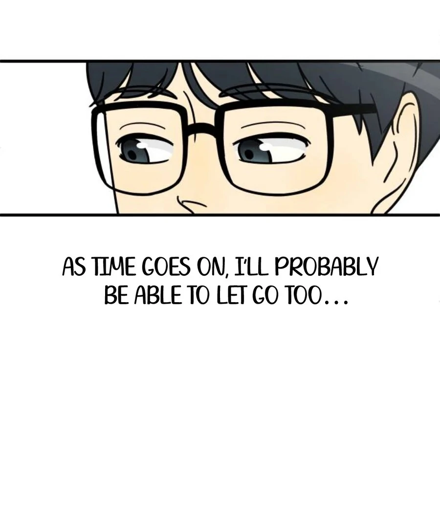 I’m Tired but I Want to Do Romance Chapter 2 - Page 202