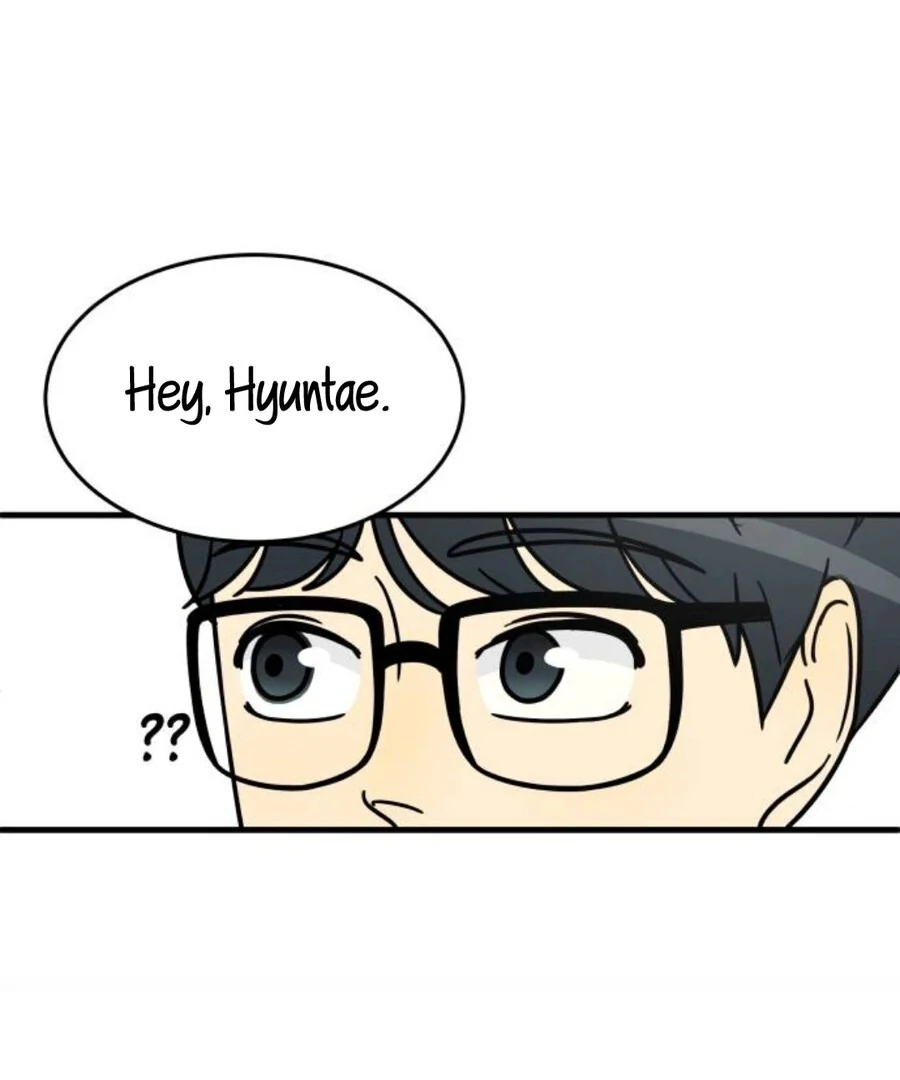 I’m Tired but I Want to Do Romance Chapter 2 - Page 203