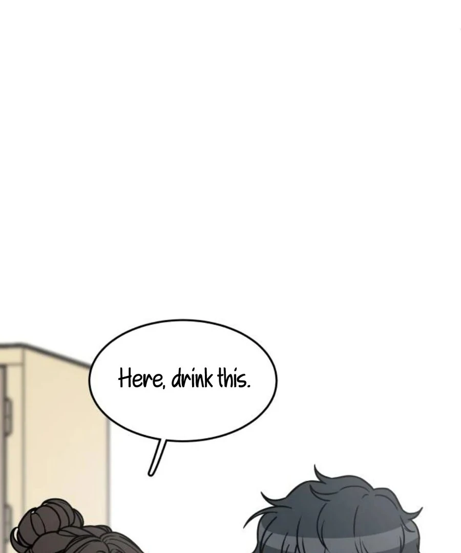 I’m Tired but I Want to Do Romance Chapter 2 - Page 204