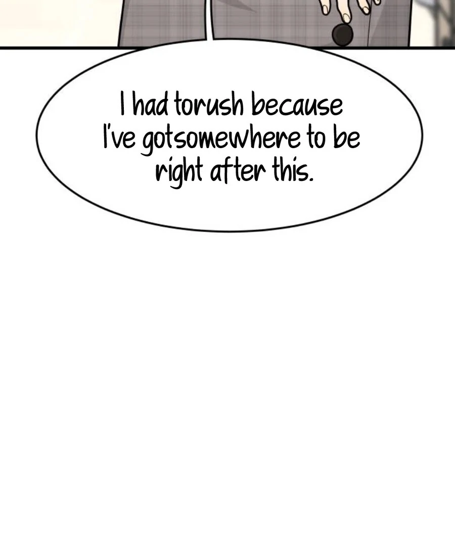 I’m Tired but I Want to Do Romance Chapter 2 - Page 211